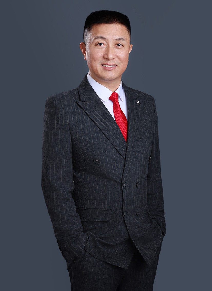 廖宏奇