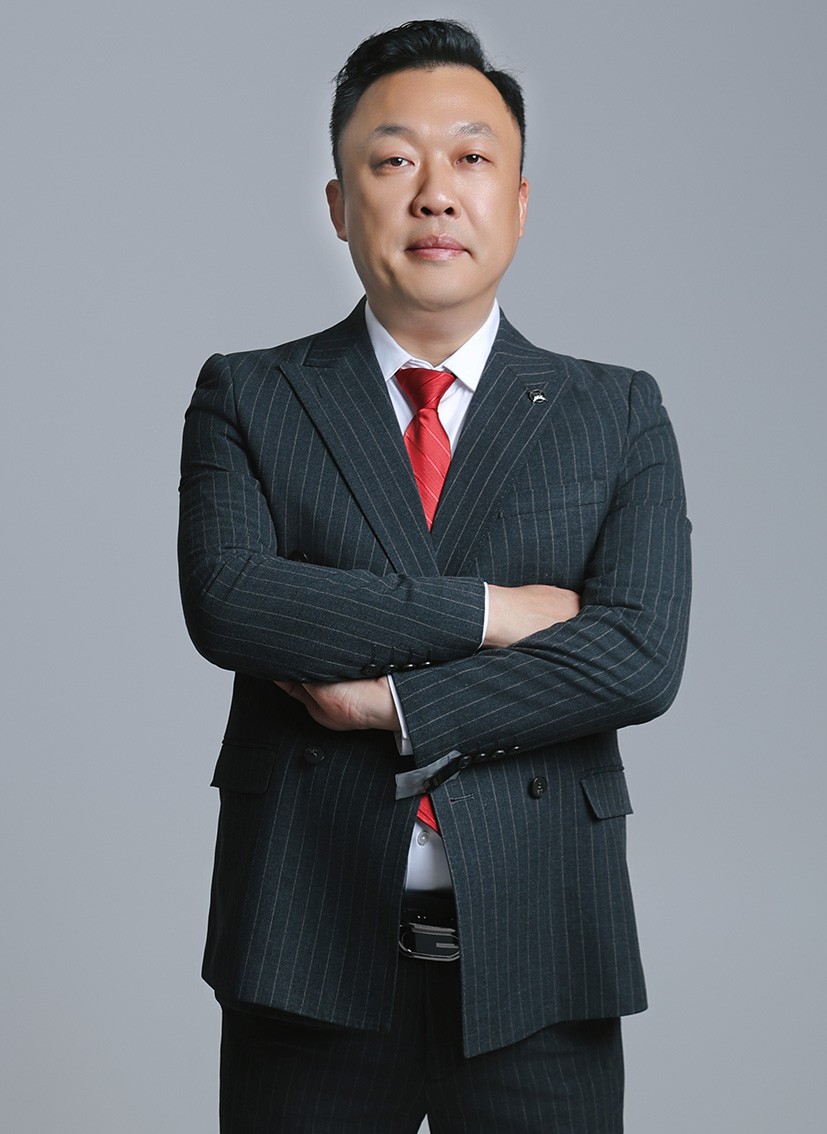 向文丽