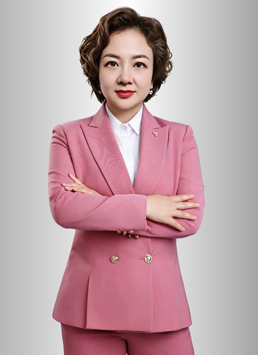 田春
