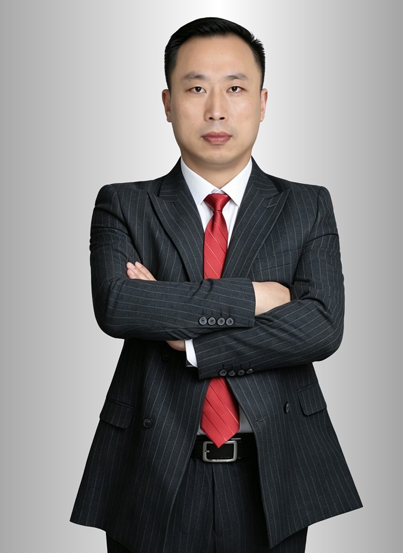 谯毅