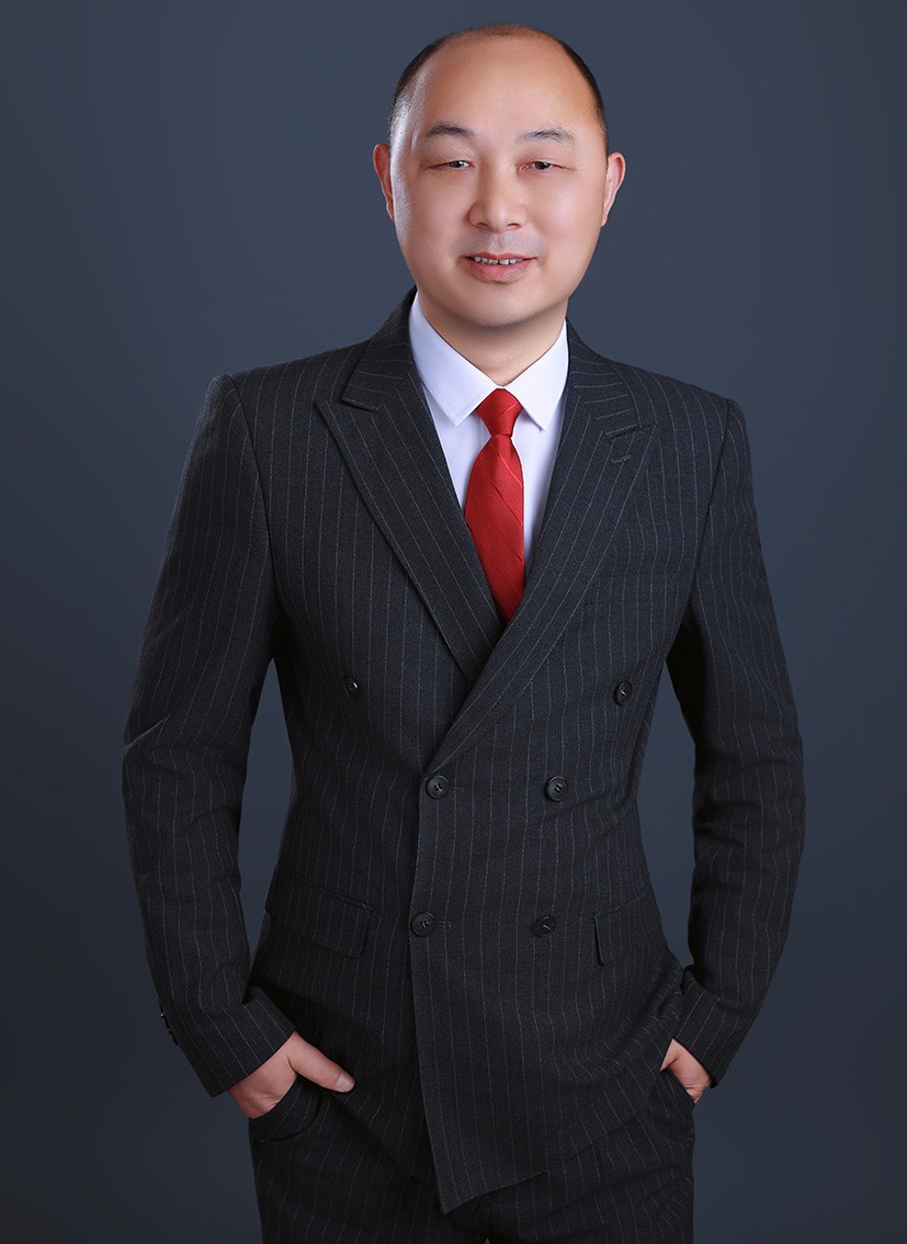 贺敏